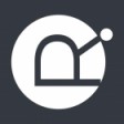 RENEWABLE INDUSTRIES