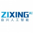 ZIXING AI