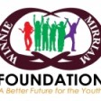 Winnie Mirriam Foundation Kenya