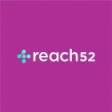 reach52