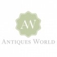 Driscolls Antiques Ltd