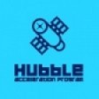 Hubble Acceleration Program - Batch #7