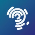 Agritech Launchpad