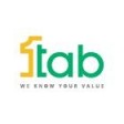 1Tab.com