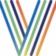 Velocity Creative Accelerator 2020
