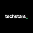 Qualcomm Robotics Accelerator 2015