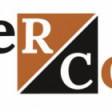 Lander Copper SPA
