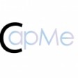 CapMe.co
