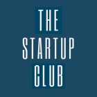 The Startup Club Investor Networking Conference