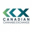 Canadian Cannabis Exchange Ltd.