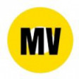 MONOVOD
