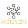 Photonicity
