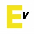 Elevator Ventures Investment Application