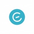 Eventera