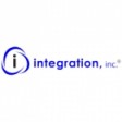 Integration Inc