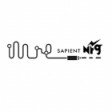 SapientNRG