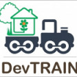 DevTrain Squad
