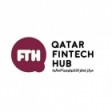 Qatar FinTech Hub Accelerator - Wave 1