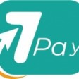 Seven Payments