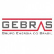 GEBRAS - Grupo Energia do Brasil