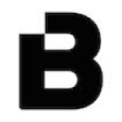 BetaBlocks Company