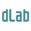 dLaboratory