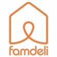 FamDeli