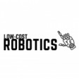 Low-cost Robotics