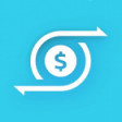 myCashback