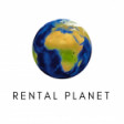 Rental Planet