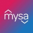 Mysa Smart Thermostat