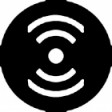 Real Broadcasting Company