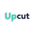 Upcut Studio