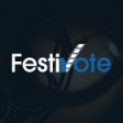 FestiVote
