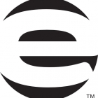 EPLAY Recruiting Analytics