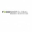 FoodShot 1 - Equity Award