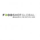FoodShot 2 - Equity Award