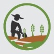 Farmwise Team