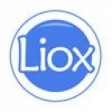 Liox Laundry and Dry Cleaning