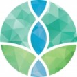 EMGenisys, Inc