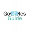 Goggles Guide