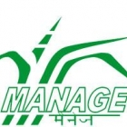 Agripreneurship Orientation Program 2020