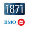 WMN•FINtech
