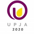 UPJA- 2020
