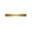 Luminus London Minibuses