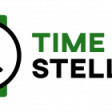 TimeStellar