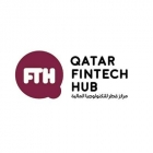 Qatar FinTech Hub