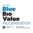 Blue Bio Value