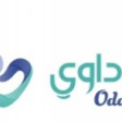 Odawi Medical Mobile application