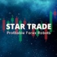 StarTrade NightProfit